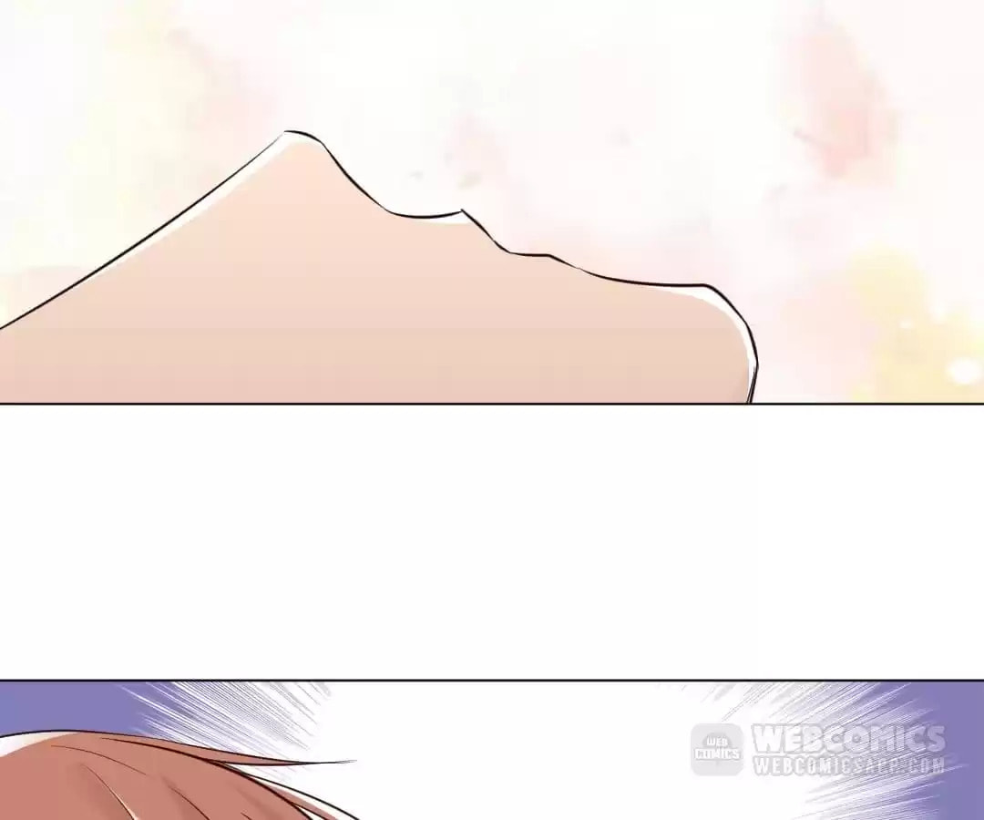 Read Vampire Taboo (Colored) chapter 70 image 1 on Lezhin
