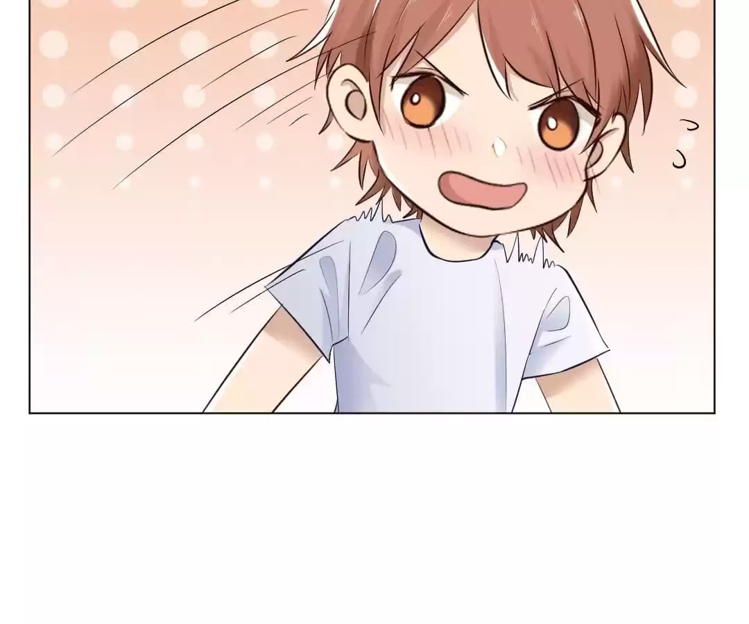 Read Vampire Taboo (Colored) chapter 70 image 10 on Lezhin