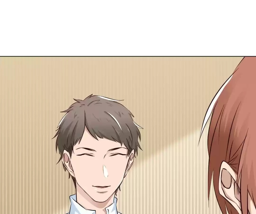 Read Vampire Taboo (Colored) chapter 70 image 12 on Lezhin