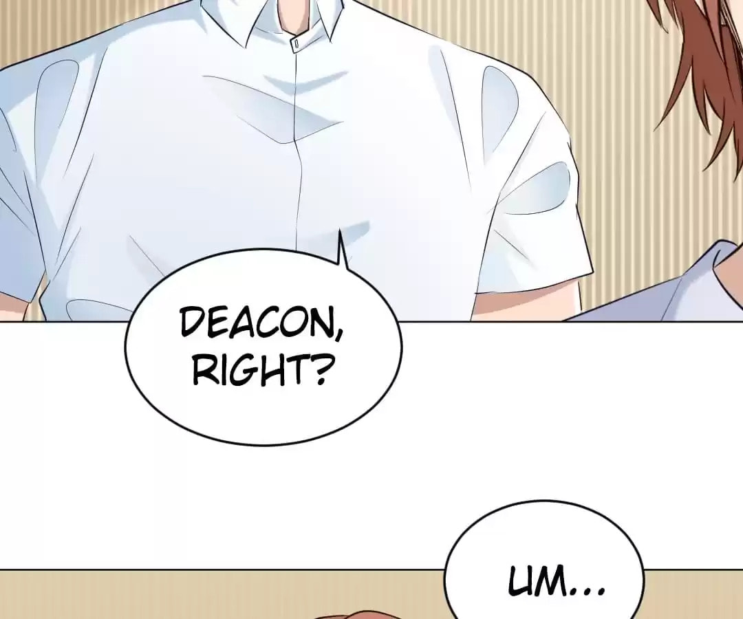 Read Vampire Taboo (Colored) chapter 70 image 13 on Lezhin