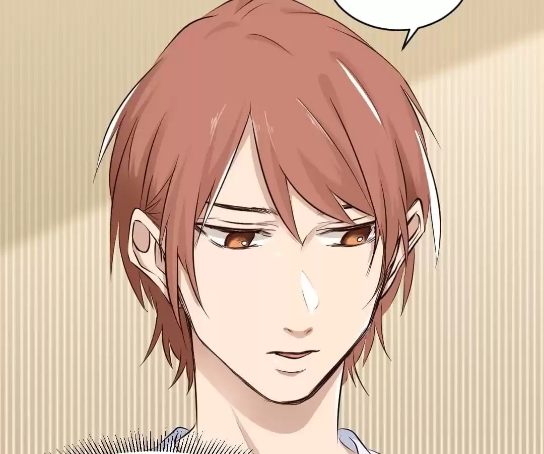 Read Vampire Taboo (Colored) chapter 70 image 14 on Lezhin