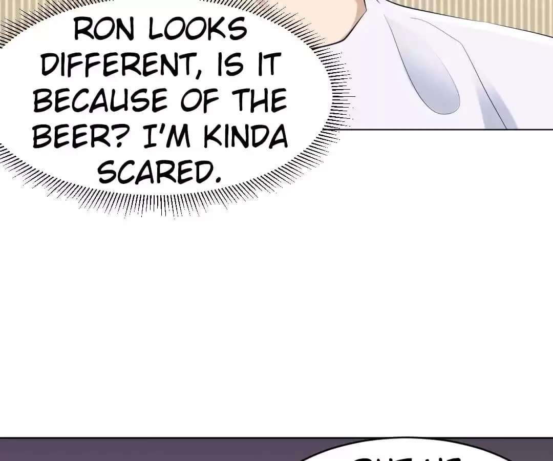 Read Vampire Taboo (Colored) chapter 70 image 15 on Lezhin