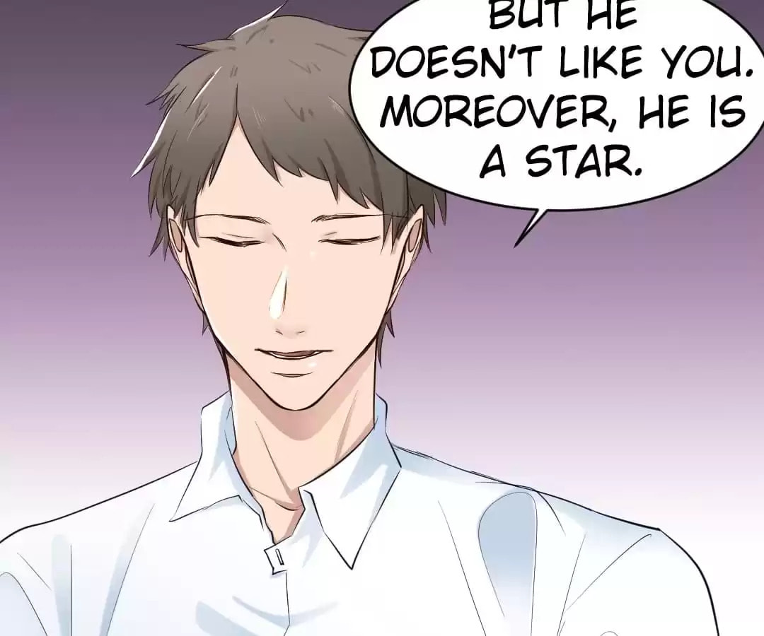 Read Vampire Taboo (Colored) chapter 70 image 16 on Lezhin