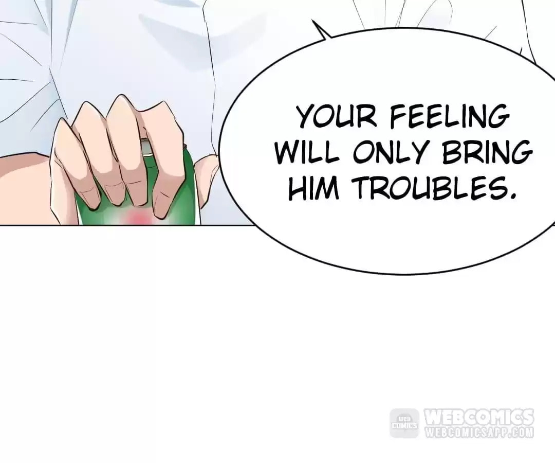 Read Vampire Taboo (Colored) chapter 70 image 17 on Lezhin