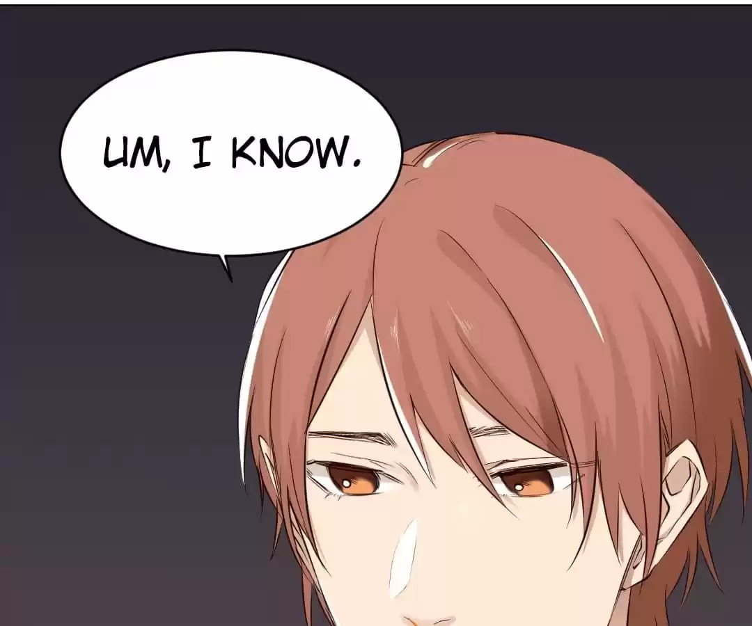 Read Vampire Taboo (Colored) chapter 70 image 18 on Lezhin
