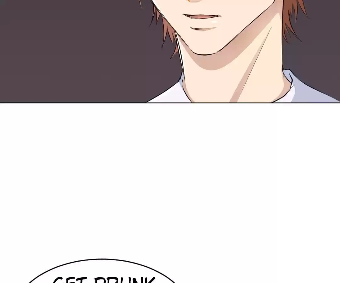 Read Vampire Taboo (Colored) chapter 70 image 19 on Lezhin