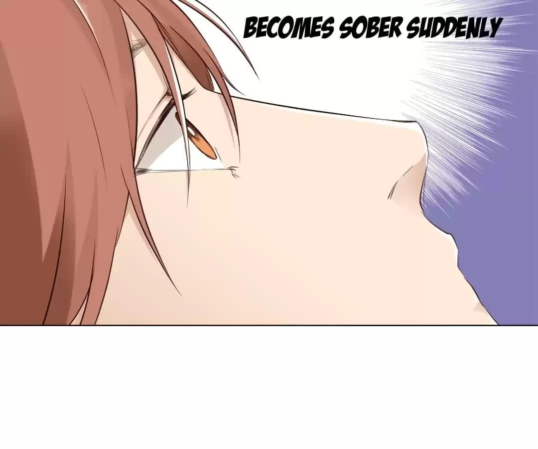 Read Vampire Taboo (Colored) chapter 70 image 2 on Lezhin