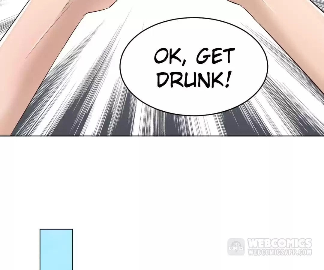 Read Vampire Taboo (Colored) chapter 70 image 25 on Lezhin