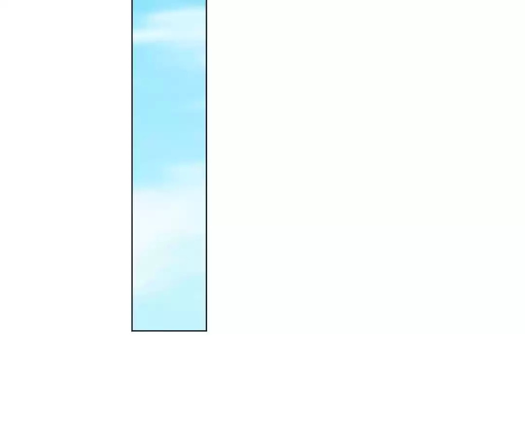 Read Vampire Taboo (Colored) chapter 70 image 28 on Lezhin