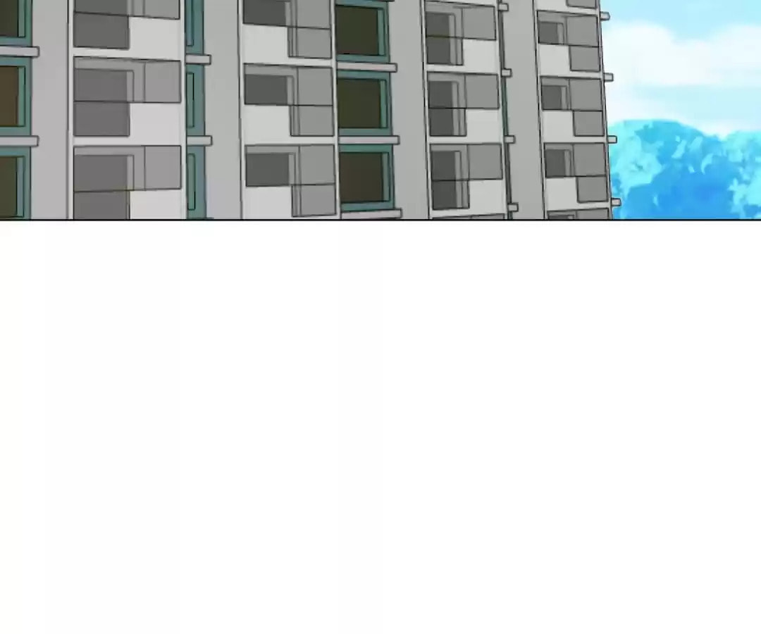 Read Vampire Taboo (Colored) chapter 70 image 31 on Lezhin