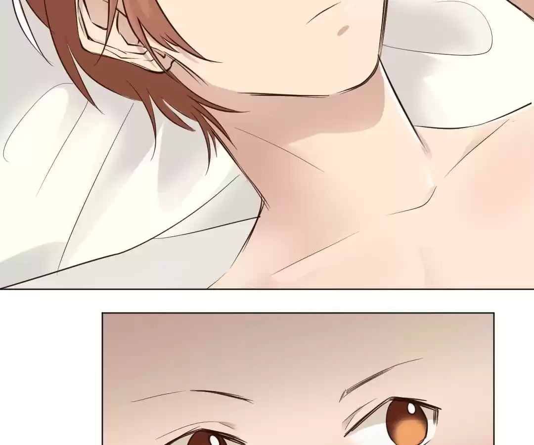 Read Vampire Taboo (Colored) chapter 70 image 37 on Lezhin