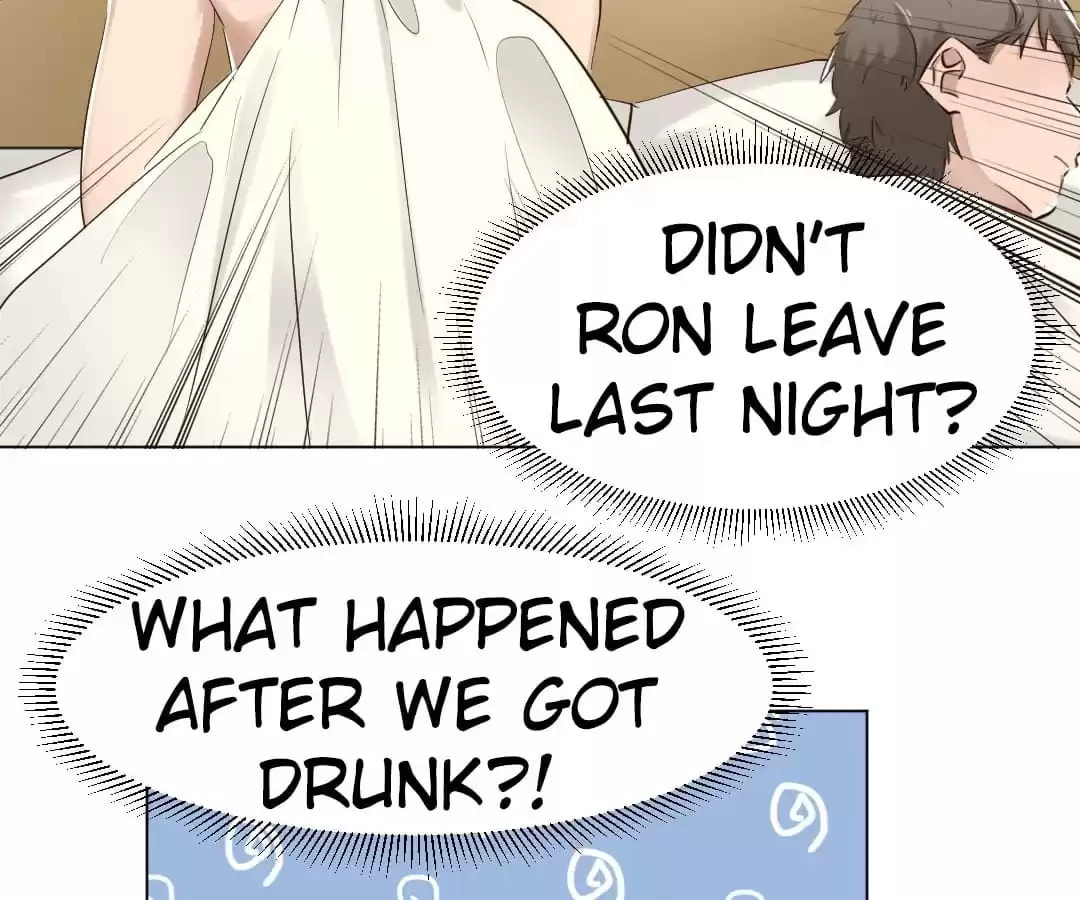 Read Vampire Taboo (Colored) chapter 70 image 39 on Lezhin