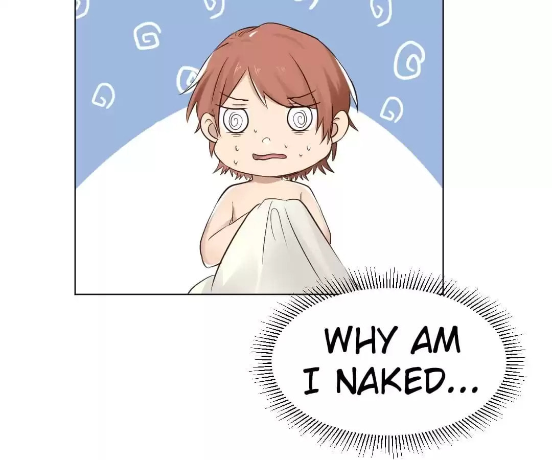Read Vampire Taboo (Colored) chapter 70 image 40 on Lezhin