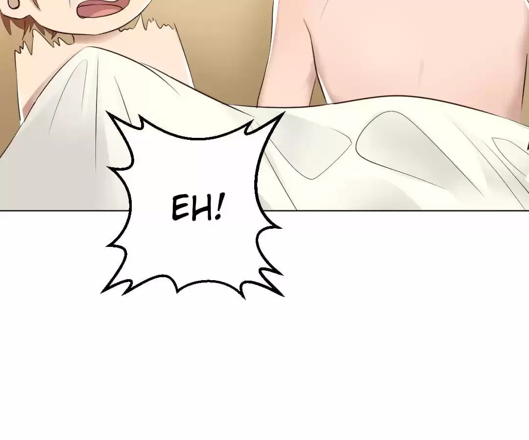 Read Vampire Taboo (Colored) chapter 70 image 42 on Lezhin