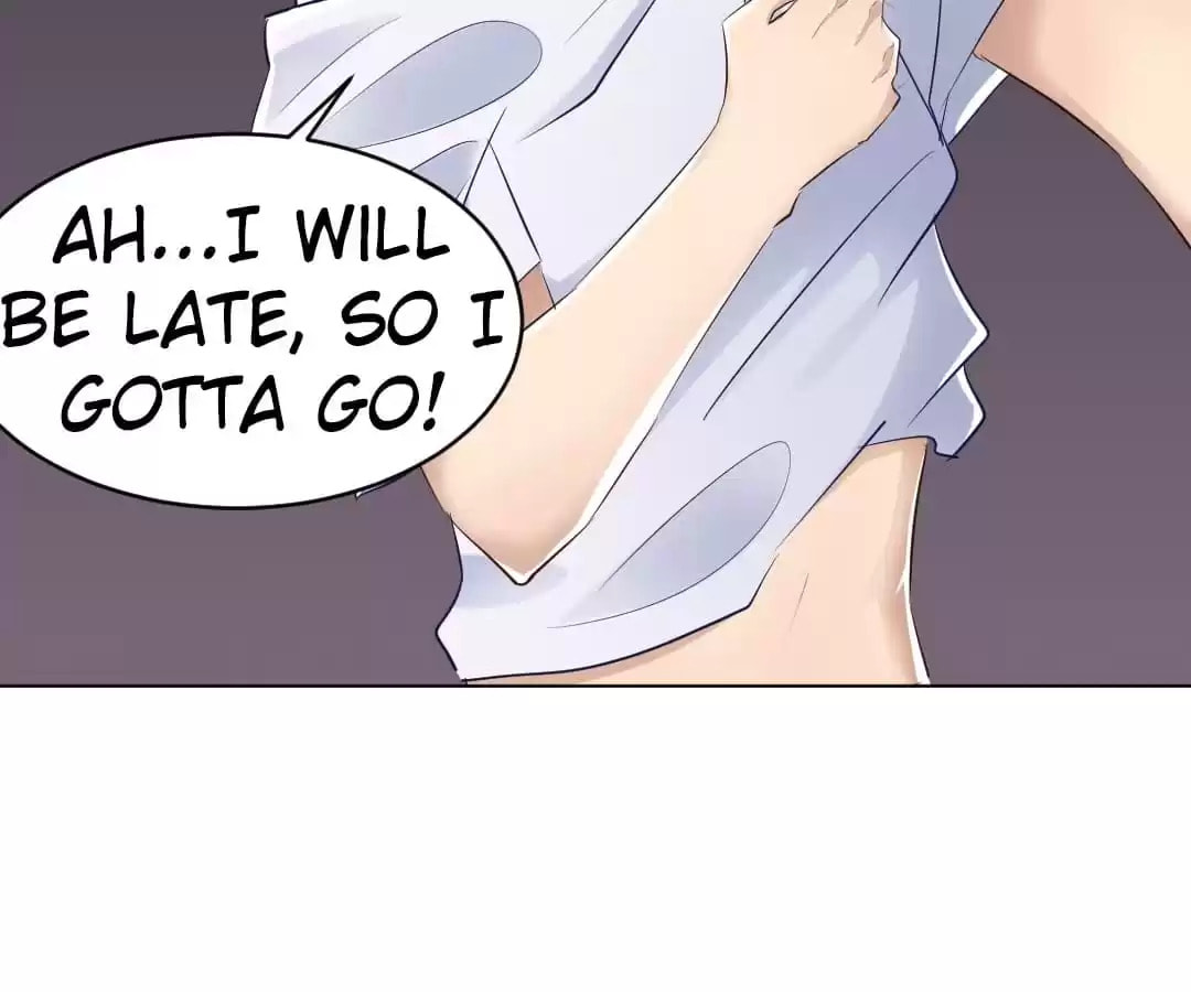Read Vampire Taboo (Colored) chapter 70 image 44 on Lezhin