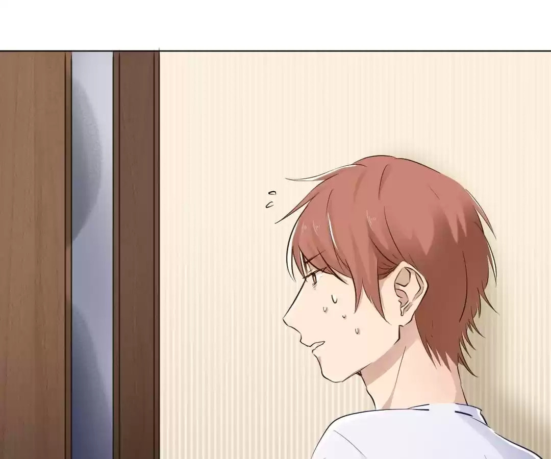 Read Vampire Taboo (Colored) chapter 70 image 45 on Lezhin