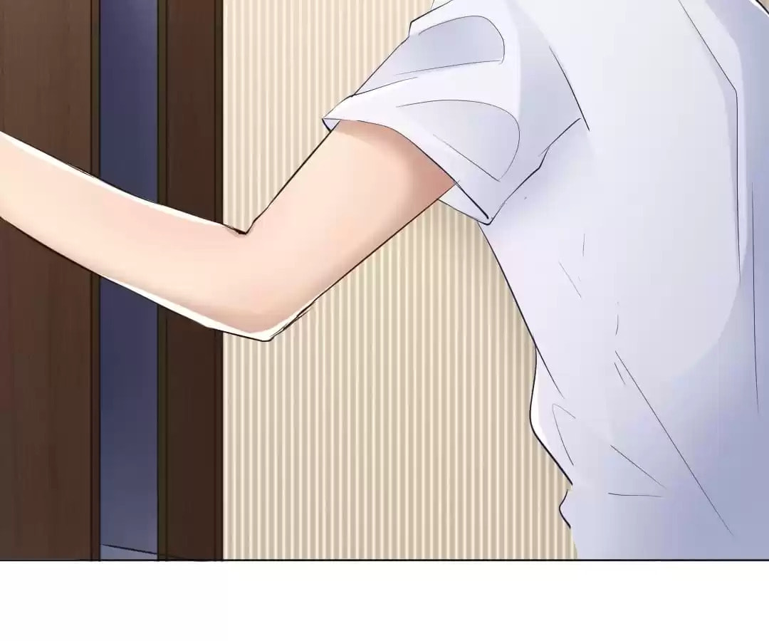 Read Vampire Taboo (Colored) chapter 70 image 46 on Lezhin
