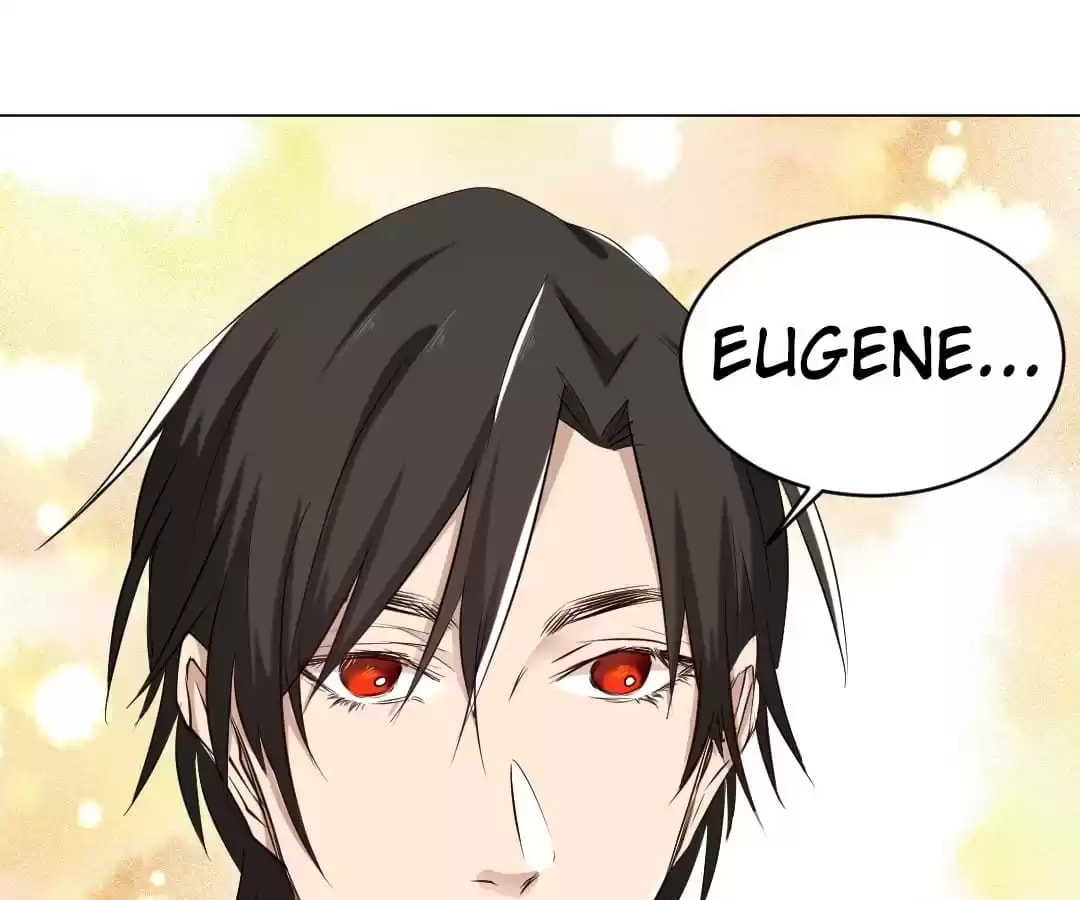 Read Vampire Taboo (Colored) chapter 70 image 48 on Lezhin