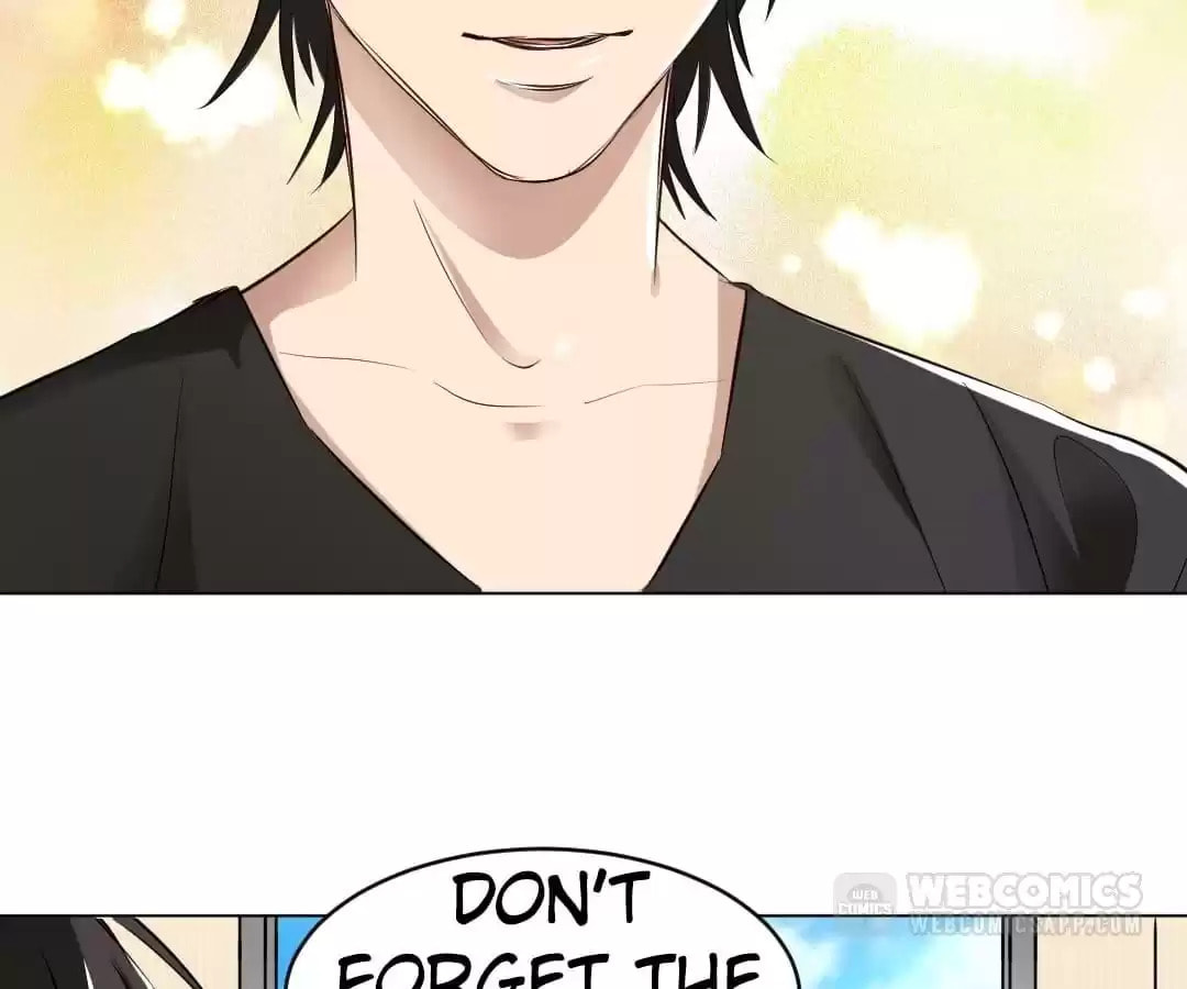 Read Vampire Taboo (Colored) chapter 70 image 49 on Lezhin