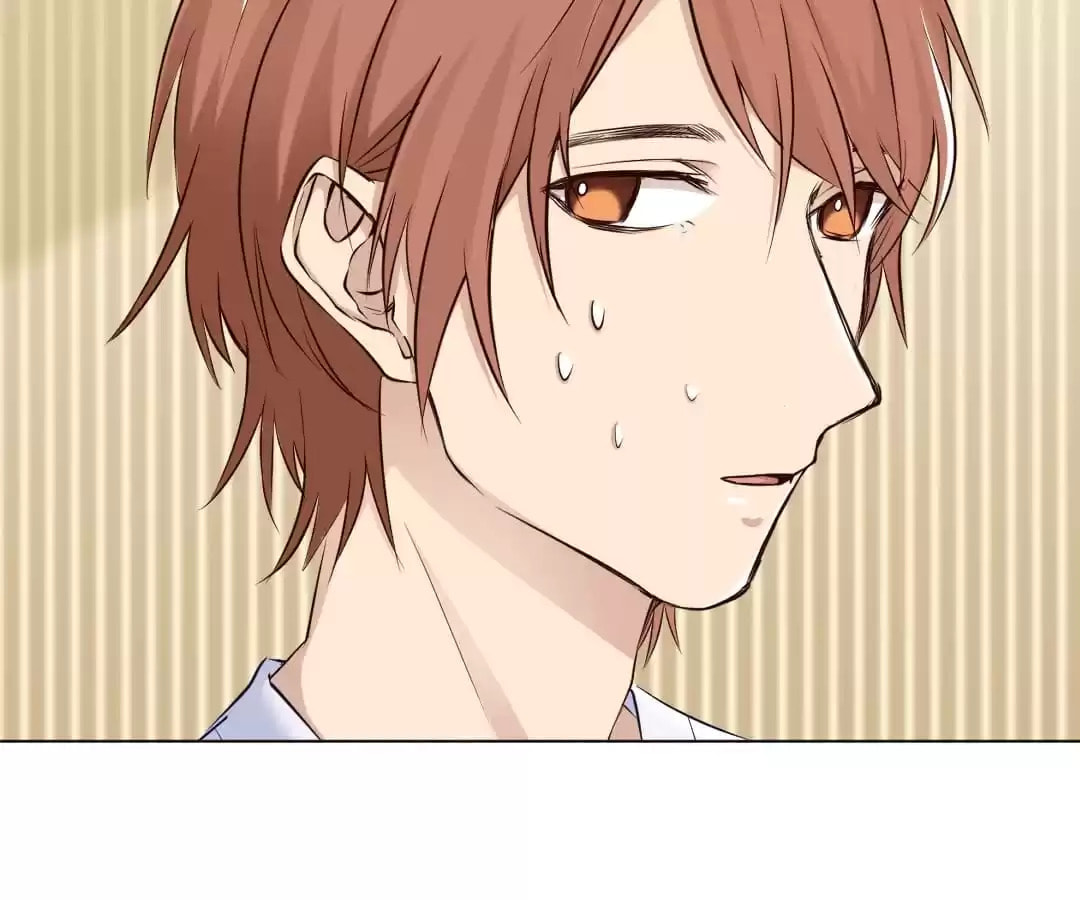 Read Vampire Taboo (Colored) chapter 70 image 5 on Lezhin