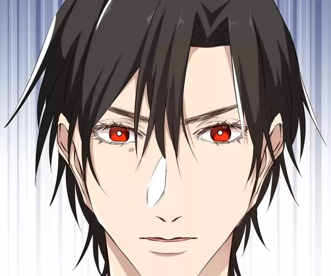 Read Vampire Taboo (Colored) chapter 70 image 52 on Lezhin