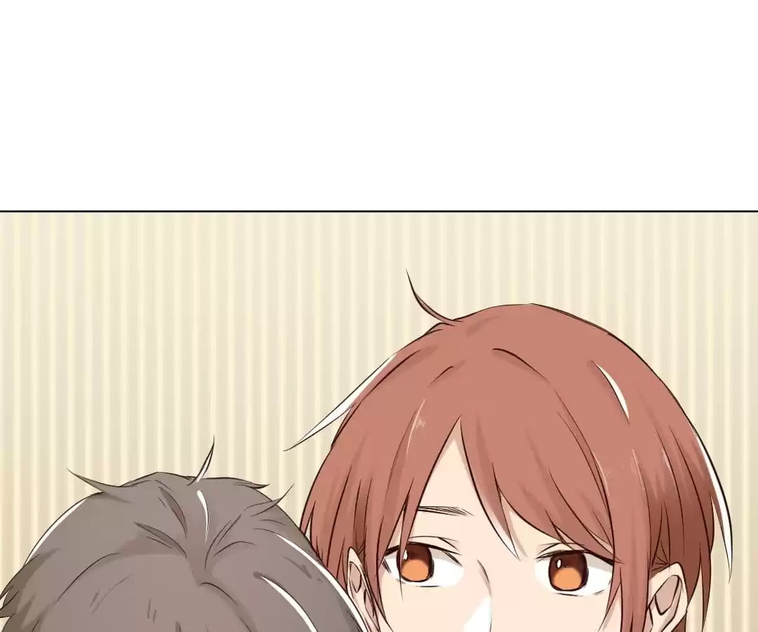 Read Vampire Taboo (Colored) chapter 70 image 6 on Lezhin