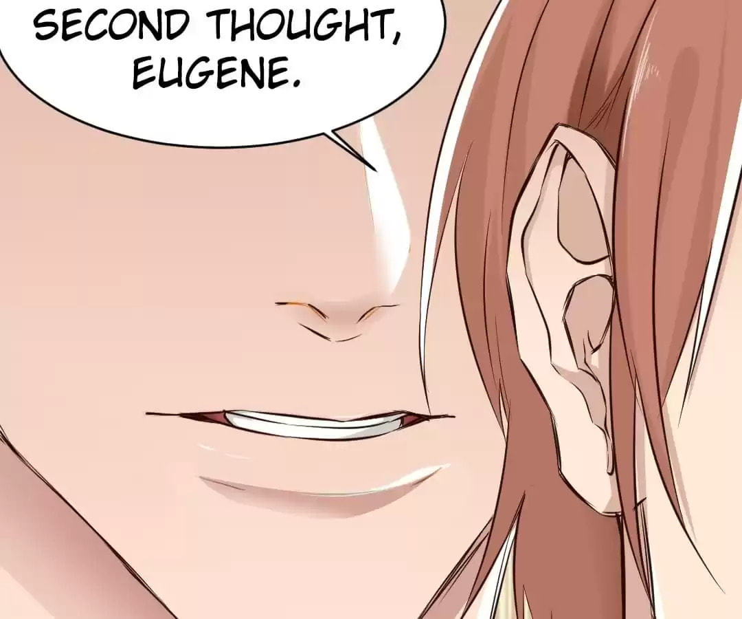 Read Vampire Taboo (Colored) chapter 70 image 8 on Lezhin