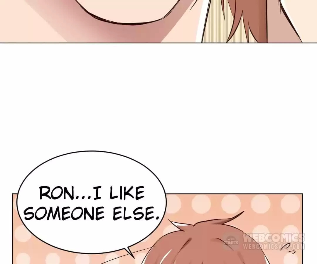 Read Vampire Taboo (Colored) chapter 70 image 9 on Lezhin