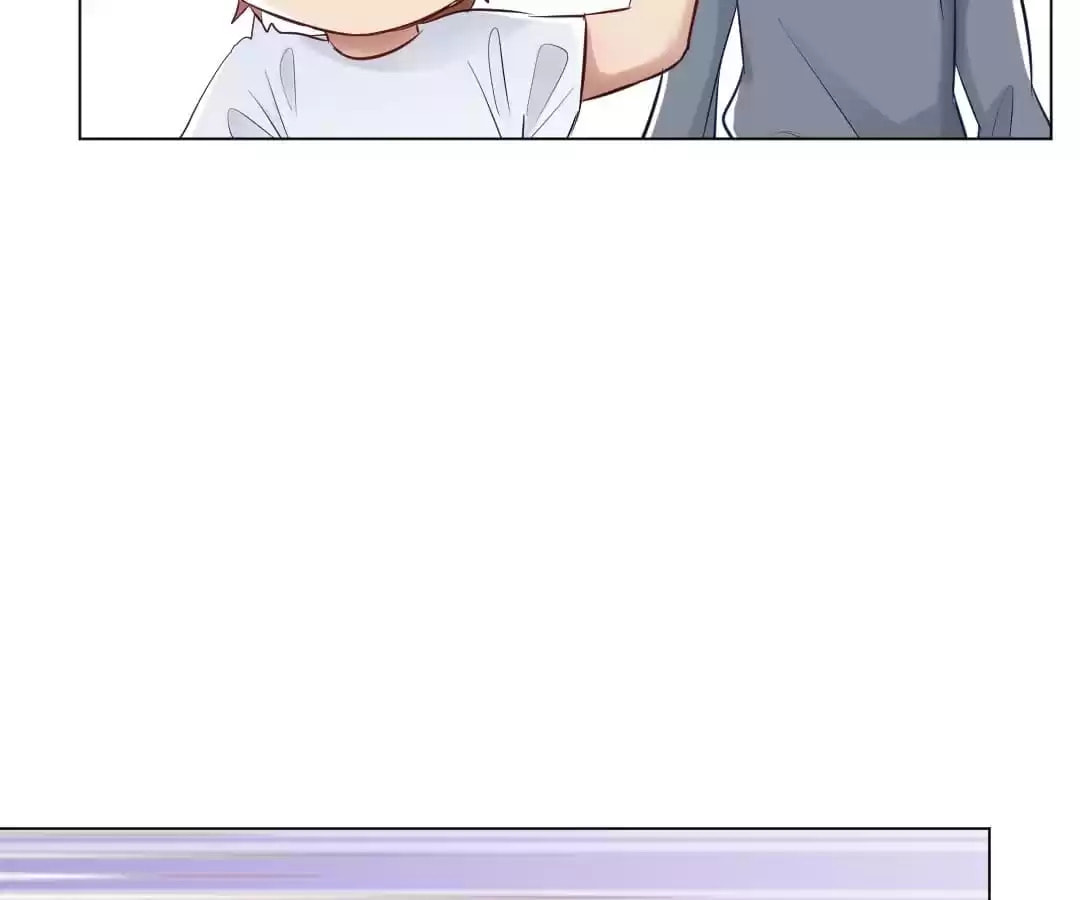 Read Vampire Taboo (Colored) chapter 73 image 13 on Lezhin