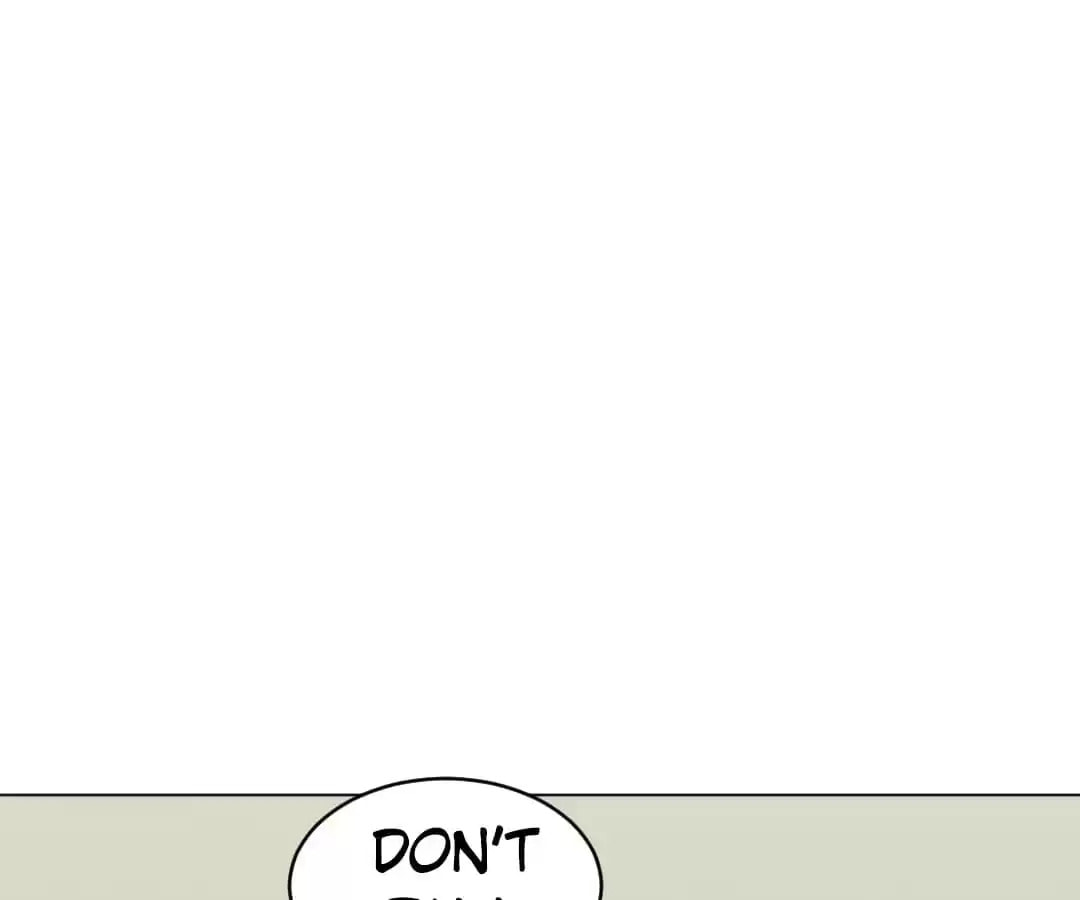 Read Vampire Taboo (Colored) chapter 73 image 15 on Lezhin
