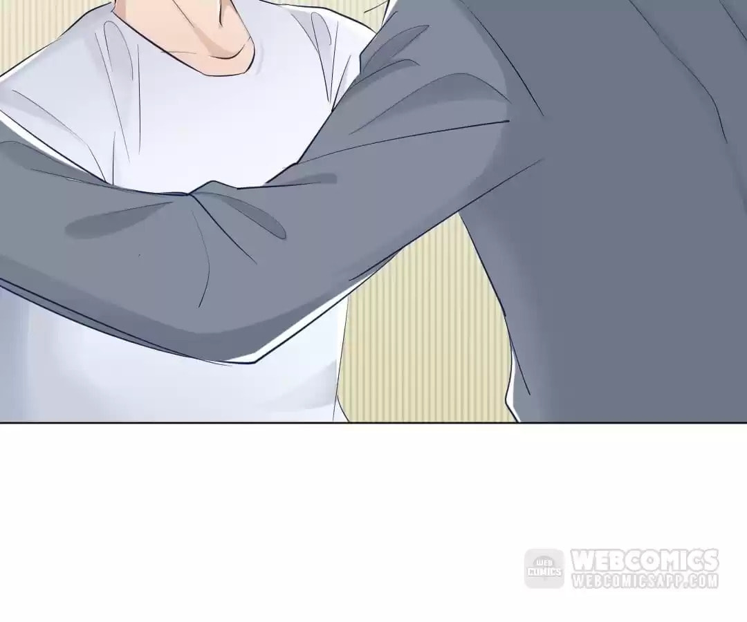 Read Vampire Taboo (Colored) chapter 73 image 17 on Lezhin