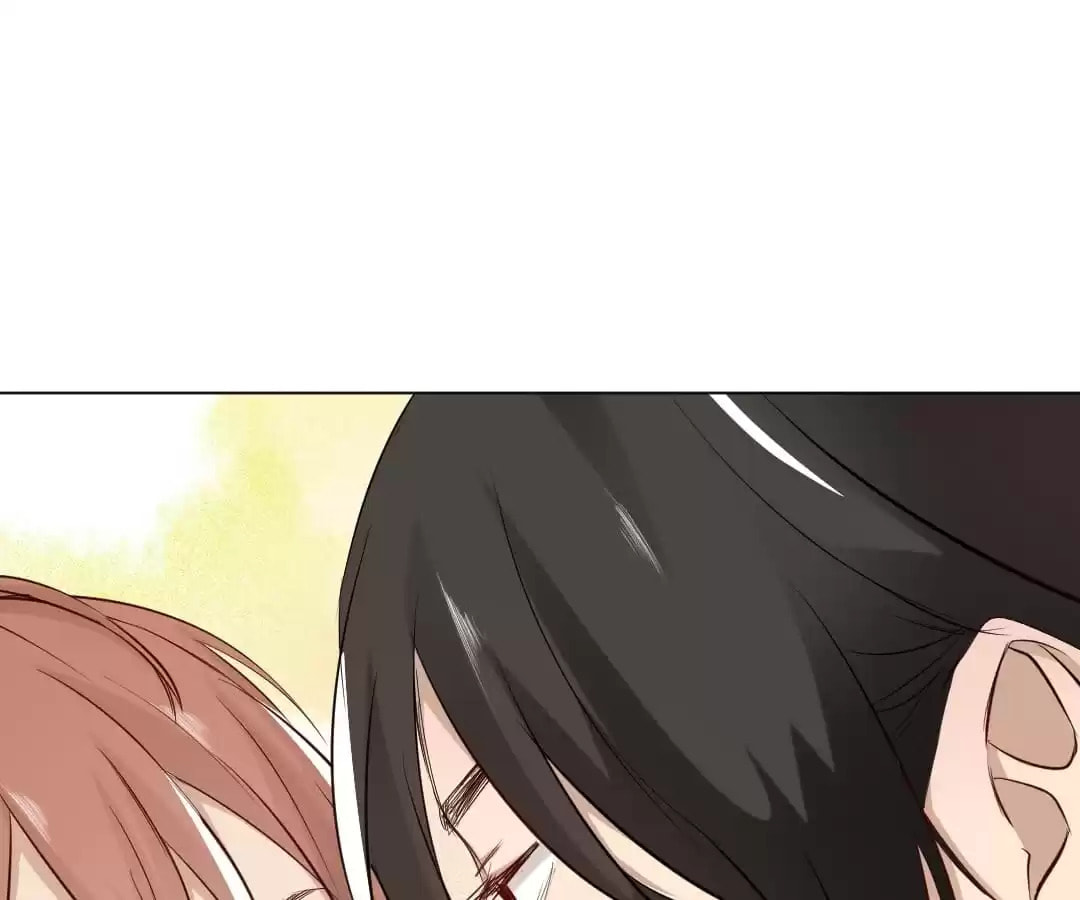 Read Vampire Taboo (Colored) chapter 73 image 18 on Lezhin