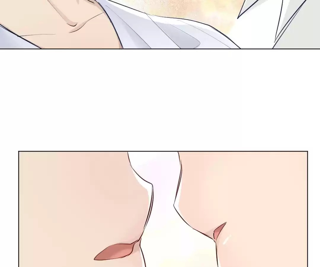 Read Vampire Taboo (Colored) chapter 73 image 20 on Lezhin