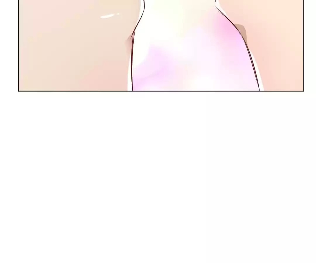 Read Vampire Taboo (Colored) chapter 73 image 21 on Lezhin