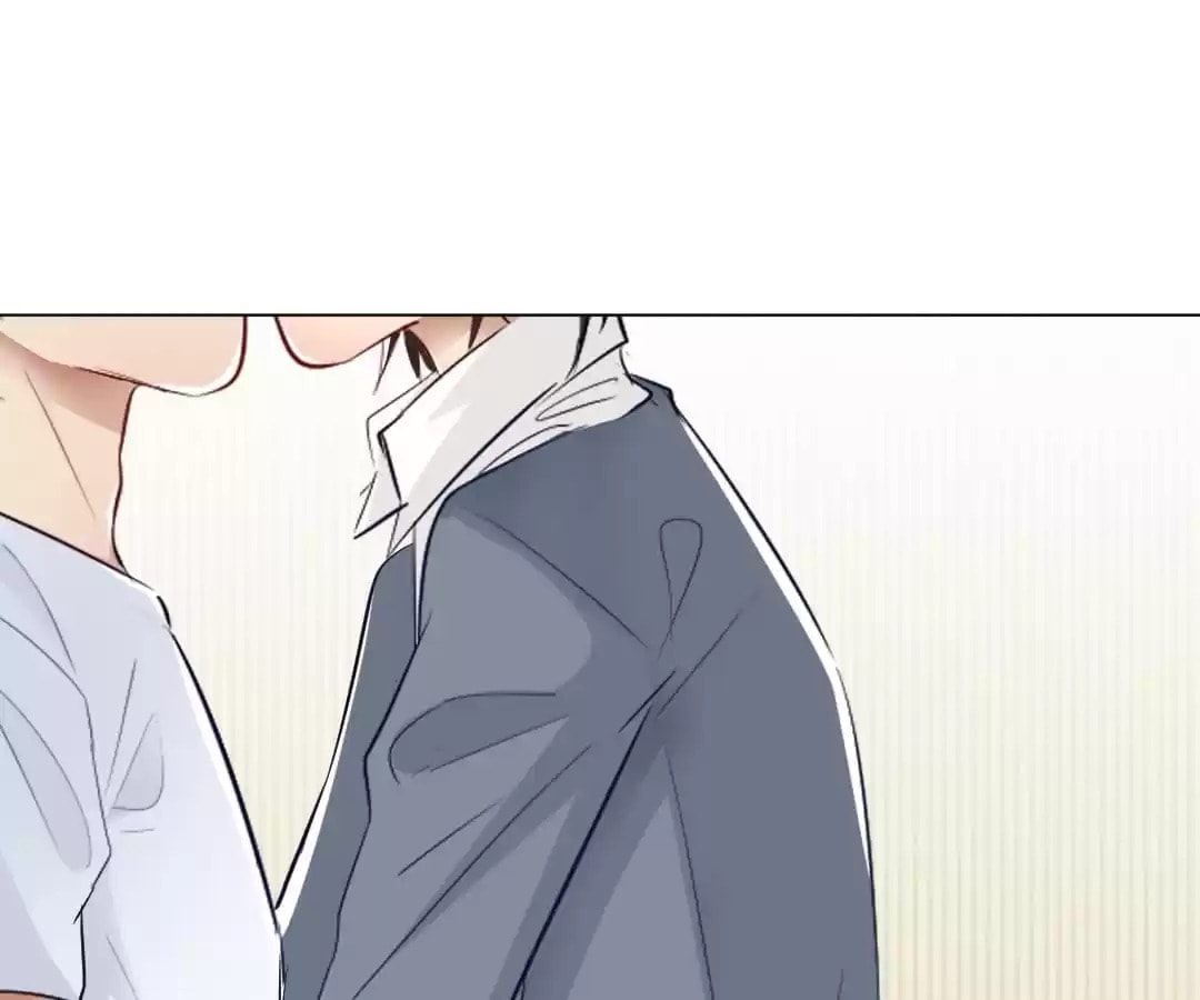 Read Vampire Taboo (Colored) chapter 73 image 24 on Lezhin