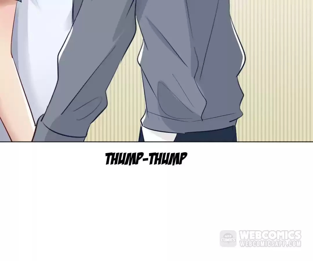 Read Vampire Taboo (Colored) chapter 73 image 25 on Lezhin