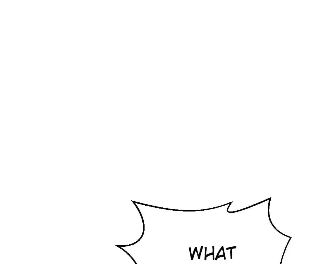 Read Vampire Taboo (Colored) chapter 73 image 26 on Lezhin