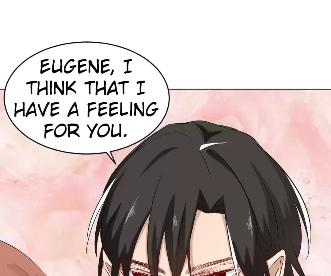 Read Vampire Taboo (Colored) chapter 73 image 28 on Lezhin