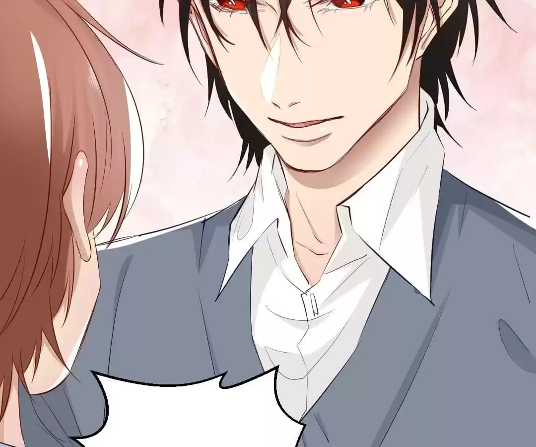 Read Vampire Taboo (Colored) chapter 73 image 29 on Lezhin