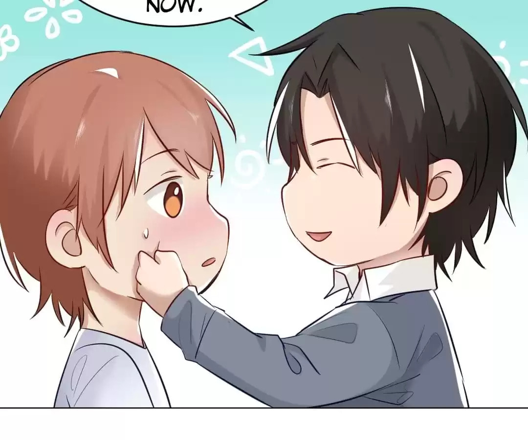 Read Vampire Taboo (Colored) chapter 73 image 31 on Lezhin
