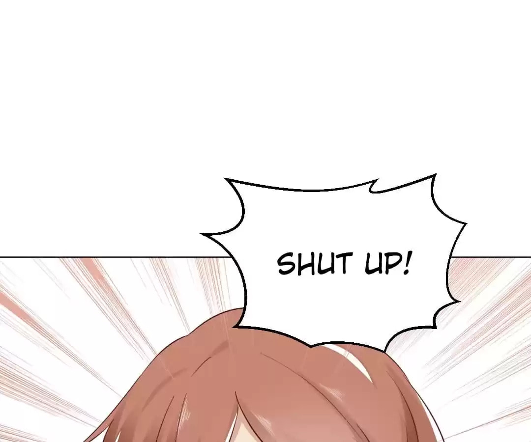 Read Vampire Taboo (Colored) chapter 73 image 32 on Lezhin