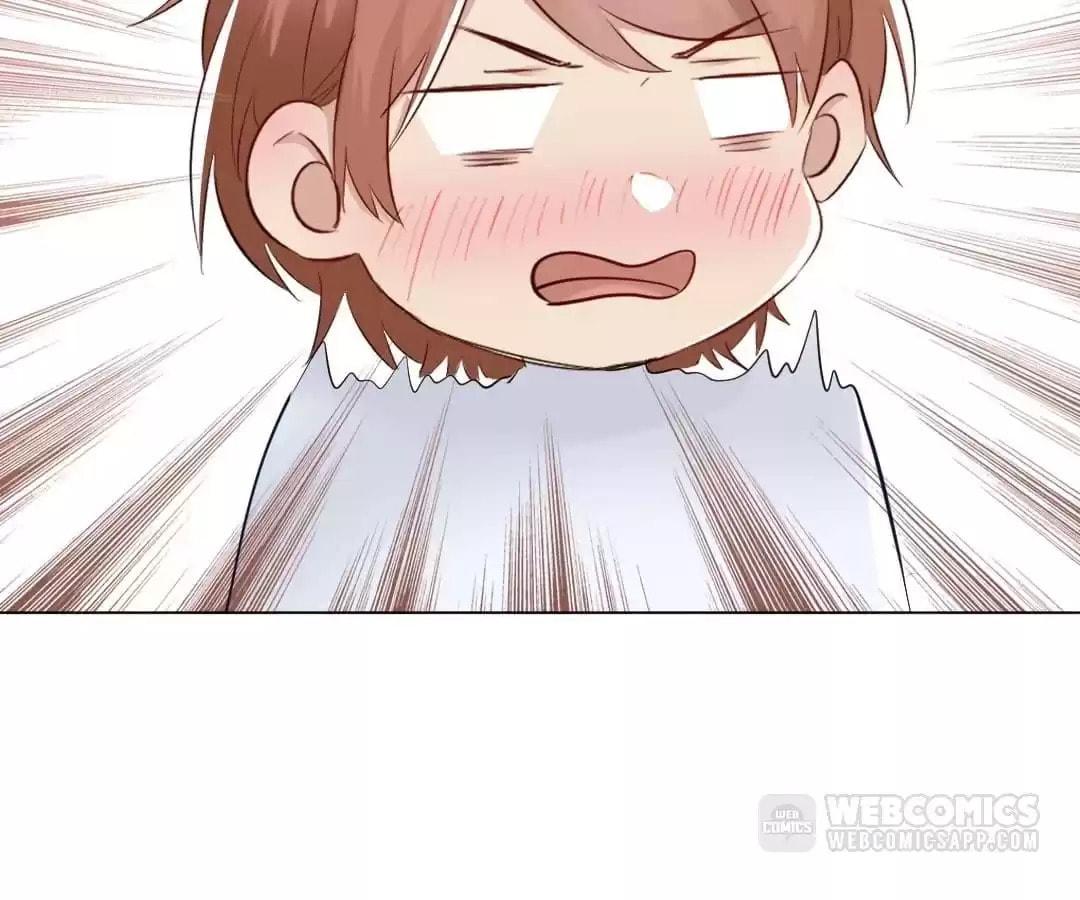 Read Vampire Taboo (Colored) chapter 73 image 33 on Lezhin