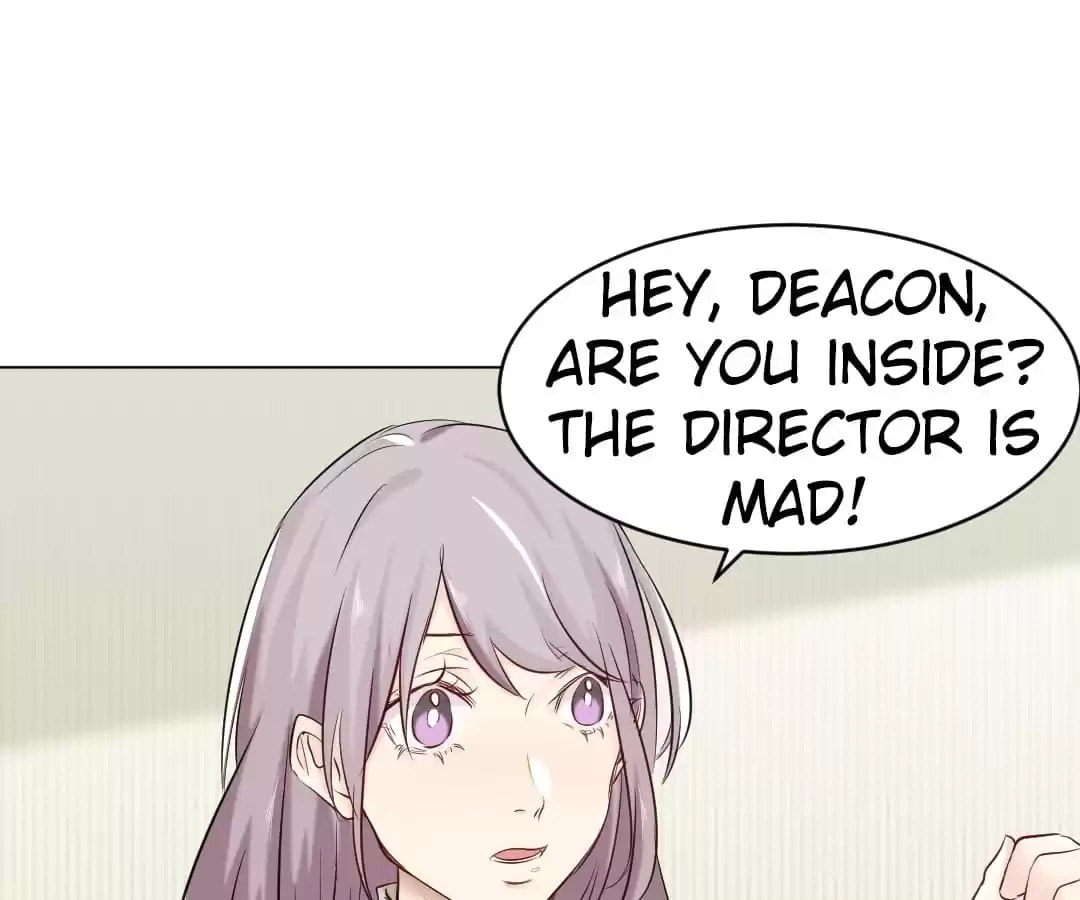 Read Vampire Taboo (Colored) chapter 73 image 36 on Lezhin