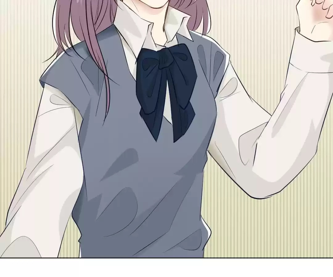 Read Vampire Taboo (Colored) chapter 73 image 37 on Lezhin