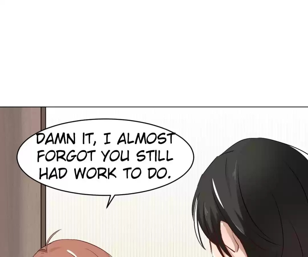 Read Vampire Taboo (Colored) chapter 73 image 38 on Lezhin