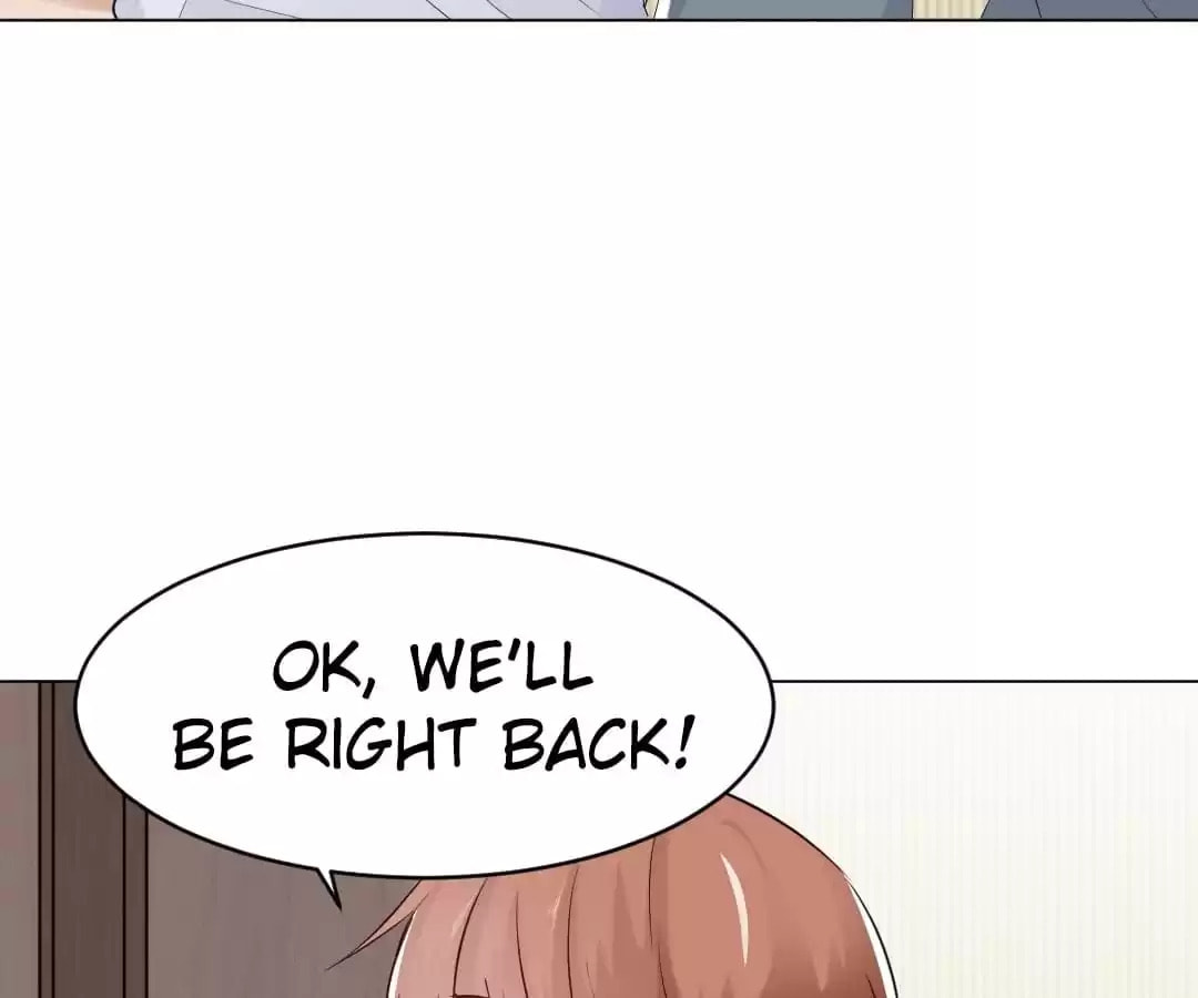 Read Vampire Taboo (Colored) chapter 73 image 40 on Lezhin