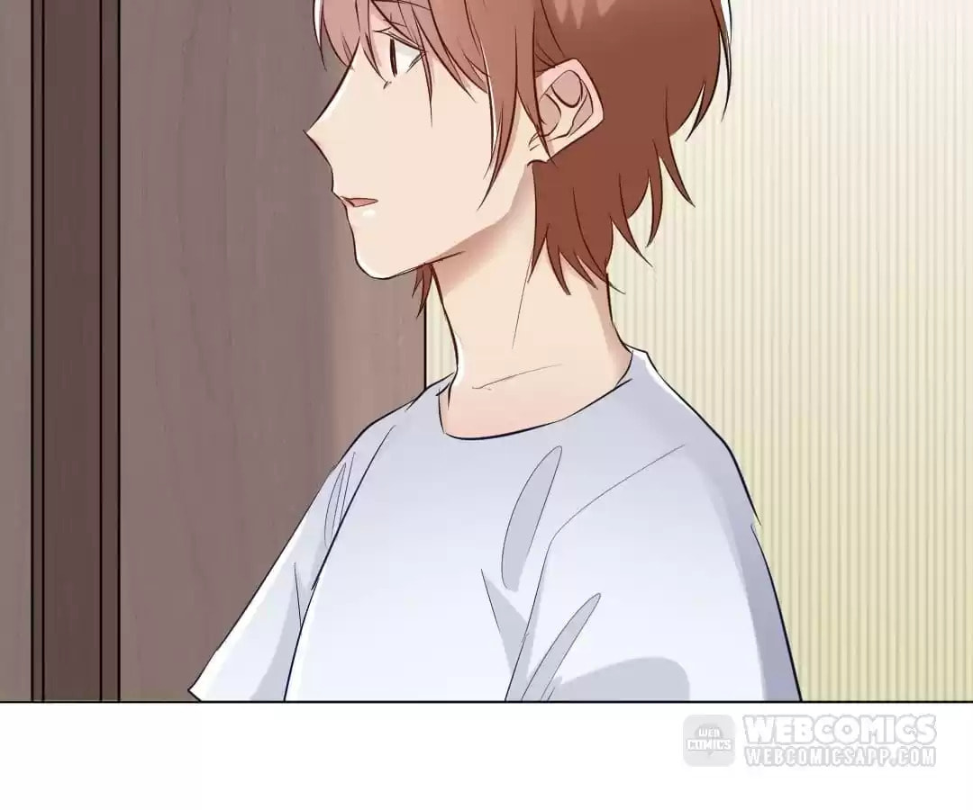 Read Vampire Taboo (Colored) chapter 73 image 41 on Lezhin