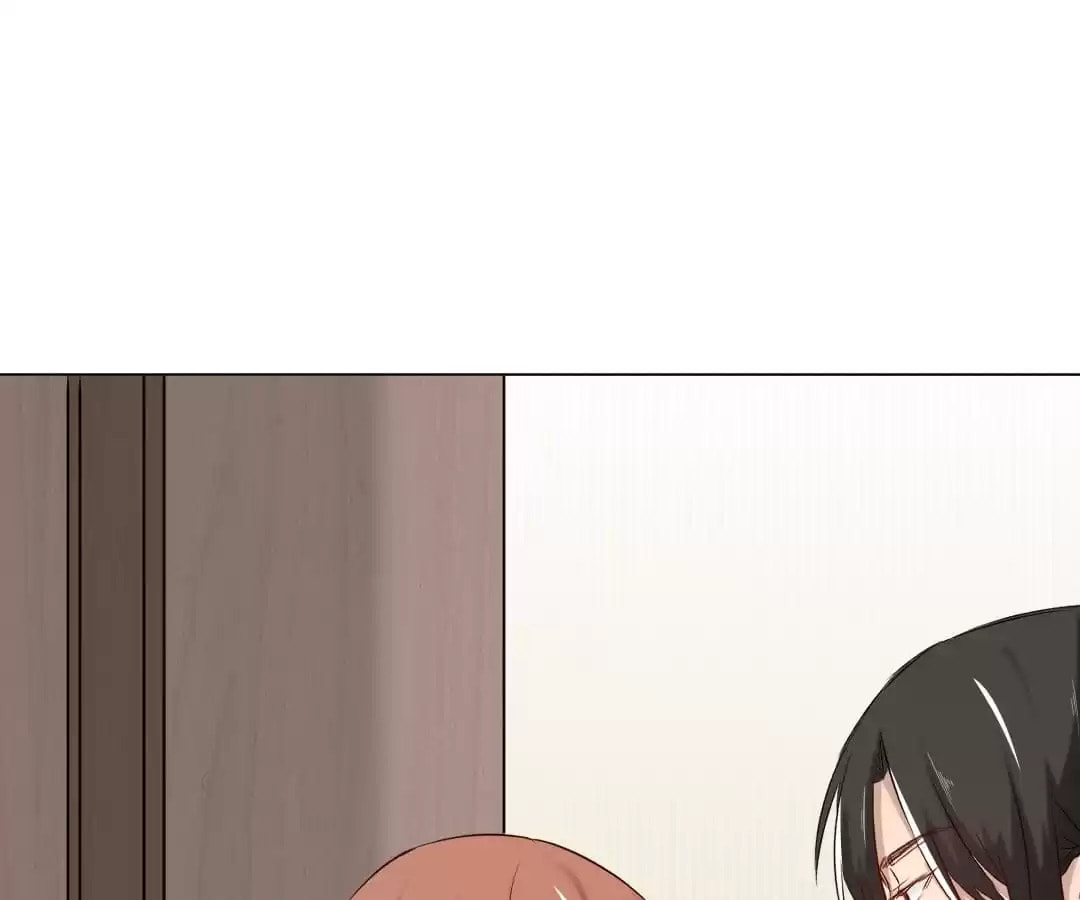 Read Vampire Taboo (Colored) chapter 73 image 42 on Lezhin