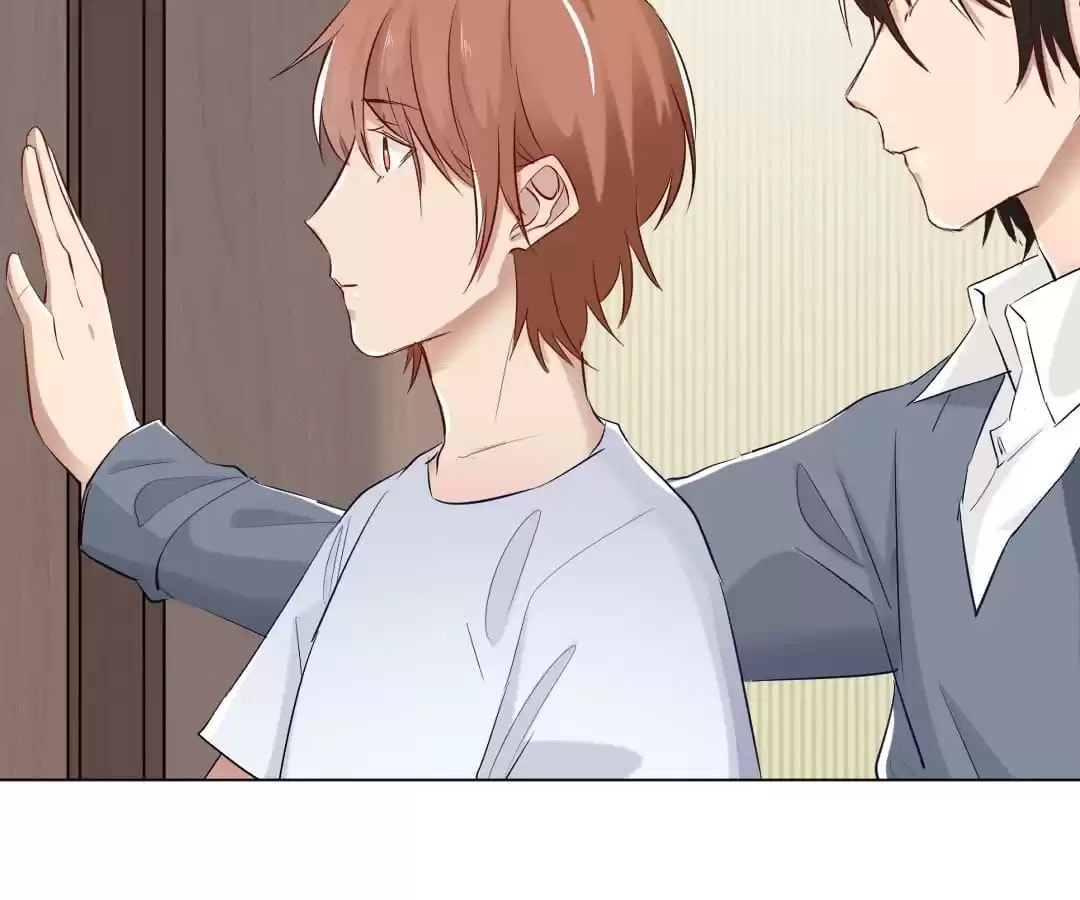 Read Vampire Taboo (Colored) chapter 73 image 43 on Lezhin