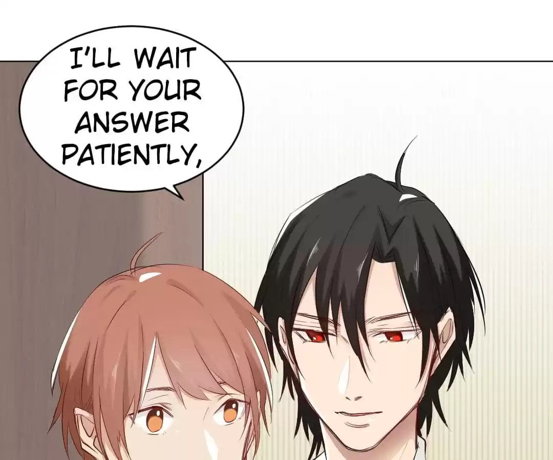 Read Vampire Taboo (Colored) chapter 73 image 44 on Lezhin